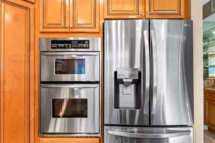 19481 Pompano, Huntington Beach, CA 92648 - Photo 20