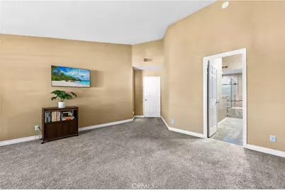 19481 Pompano #110, Huntington Beach, CA 92648 - Photo 30