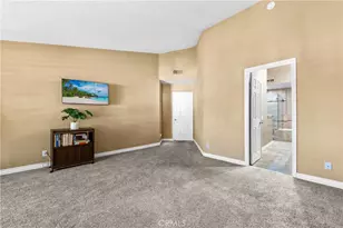 19481 Pompano, Huntington Beach, CA 92648 - Photo 30