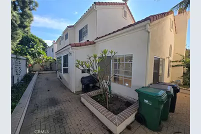 18 Laconia, Irvine, CA 92614 - Photo 30