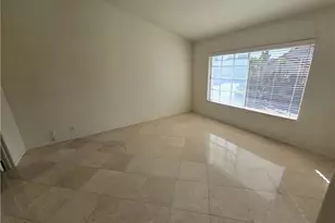 18 Laconia, Irvine, CA 92614 - Photo 10