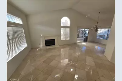 18 Laconia, Irvine, CA 92614 - Photo 20