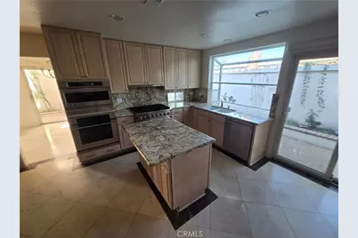 18 Laconia, Irvine, CA 92614 - Photo 6