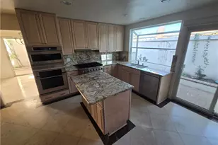 18 Laconia, Irvine, CA 92614 - Photo 6