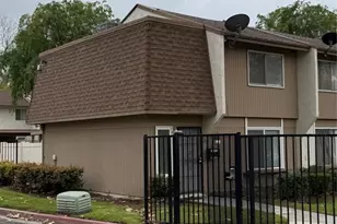 1115 Clark St, Riverside, CA 92501 - Photo 20