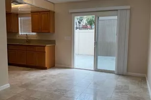 1115 Clark St, Riverside, CA 92501 - Photo 6