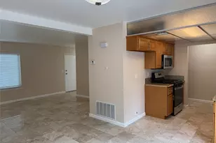 1115 Clark St, Riverside, CA 92501 - Photo 4