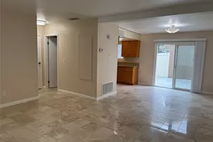 1115 Clark St, Riverside, CA 92501 - Photo 2