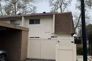 1115 Clark St, Riverside, CA 92501 - Photo 24