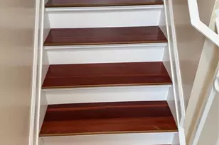 1115 Clark St, Riverside, CA 92501 - Photo 10