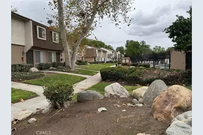 1115 Clark Street, Riverside, CA 92501 - Photo 18