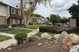 1115 Clark St, Riverside, CA 92501 - Photo 18