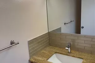 1115 Clark St, Riverside, CA 92501 - Photo 16