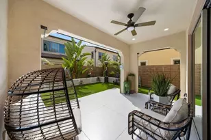 66 Furlong, Irvine, CA 92602 - Photo 24