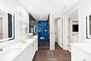 66 Furlong, Irvine, CA 92602 - Photo 14