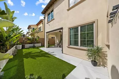 66 Furlong, Irvine, CA 92602 - Photo 26