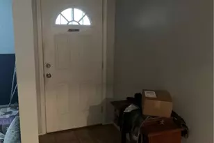 2757 Branco, Merced, CA 95340 - Photo 8