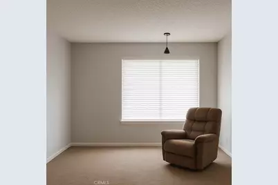 2757 Branco, Merced, CA 95340 - Photo 10