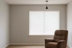 2757 Branco, Merced, CA 95340 - Photo 10