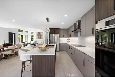 28832 Calle Vista, Laguna Niguel, CA 92677 - Photo 18