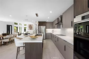 28832 Calle Vista, Laguna Niguel, CA 92677 - Photo 18