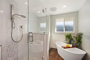33575 Via De Agua, San Juan Capistrano, CA 92675 - Photo 22