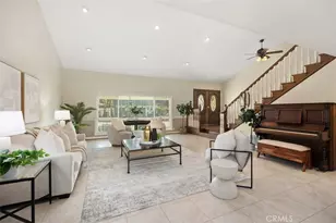33575 Via De Agua, San Juan Capistrano, CA 92675 - Photo 4