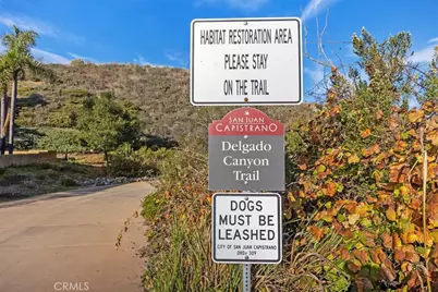 33575 Via De Agua, San Juan Capistrano, CA 92675 - Photo 36