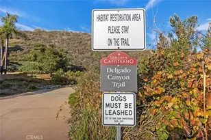 33575 Via De Agua, San Juan Capistrano, CA 92675 - Photo 36