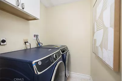 33575 Via De Agua, San Juan Capistrano, CA 92675 - Photo 16