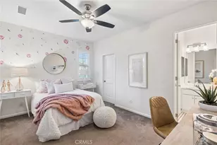 57 Strawberry Grove, Irvine, CA 92620 - Photo 20