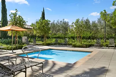 57 Strawberry Grove, Irvine, CA 92620 - Photo 30