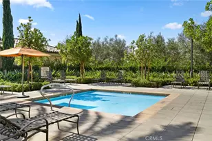 57 Strawberry Grove, Irvine, CA 92620 - Photo 30