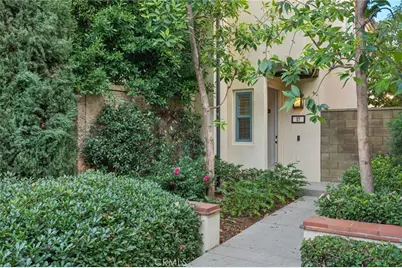 57 Strawberry Grove, Irvine, CA 92620 - Photo 2