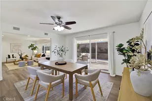 449 S Wellington, Orange, CA 92869 - Photo 6