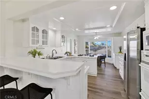 449 S Wellington, Orange, CA 92869 - Photo 14