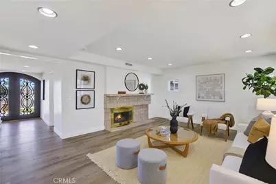 449 S Wellington, Orange, CA 92869 - Photo 4