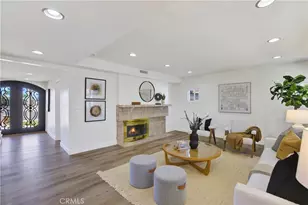 449 S Wellington, Orange, CA 92869 - Photo 4