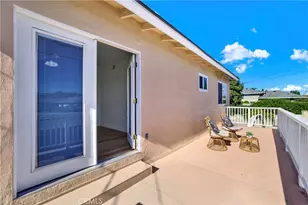 449 S Wellington, Orange, CA 92869 - Photo 50