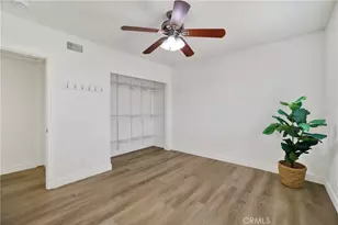 449 S Wellington, Orange, CA 92869 - Photo 34