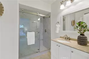 449 S Wellington, Orange, CA 92869 - Photo 28