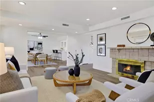 449 S Wellington, Orange, CA 92869 - Photo 24