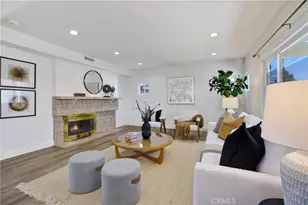 449 S Wellington, Orange, CA 92869 - Photo 20