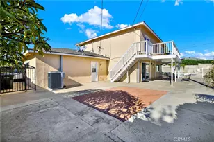 449 S Wellington, Orange, CA 92869 - Photo 4