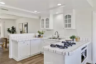 449 S Wellington, Orange, CA 92869 - Photo 16