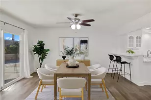 449 S Wellington, Orange, CA 92869 - Photo 24