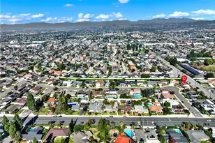 449 S Wellington, Orange, CA 92869 - Photo 56