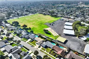 449 S Wellington, Orange, CA 92869 - Photo 58