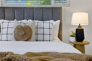 449 S Wellington, Orange, CA 92869 - Photo 38