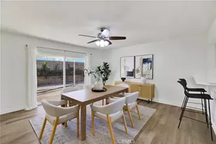 449 S Wellington, Orange, CA 92869 - Photo 18